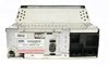 638-01171-A2 AM/FM Radio Cassette Player 1999-2000-2001 Lincoln Navigator - image 3