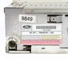 638-01171-A2 AM/FM Radio Cassette Player 1999-2000-2001 Lincoln Navigator - image 4
