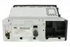 638-01404-A AM FM Radio Cassette Player 1999-2000-2001-2002 Lincoln Continental - image 3