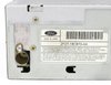 638-01404-A AM FM Radio Cassette Player 1999-2000-2001-2002 Lincoln Continental - image 4