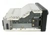 638-01414-A AM FM Radio Cassette Player 2000-2001-2002 Lincoln Navigator - image 3
