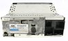 638-01414-A AM FM Radio Cassette Player 2000-2001-2002 Lincoln Navigator - image 4