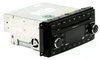 638-02369F-D AM/FM Radio CD Player 2007 Dodge Nitro & Jeep Wrangler - image 3