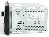 638-02389-BT AM/FM Radio CD Player 2008-2009 Ford Taurus & Mercury Sable - image 3