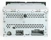 638-02389-BT AM/FM Radio CD Player 2008-2009 Ford Taurus & Mercury Sable - image 4