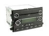 638-02456-BT AM/FM Radio CD Player 2008-2009-2010 Ford, Lincoln Edge, MKX - image 3