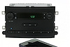 638-03866-BT AM/FM Radio 2012-2013 Ford-E-150 Van-E-250 Van-E-350 Van-Transit Connect