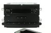 638-03866-BT AM/FM Radio 2012-2013 Ford-E-150 Van-E-250 Van-E-350 Van-Transit Connect - image 2