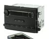 638-03866-BT AM/FM Radio 2012-2013 Ford-E-150 Van-E-250 Van-E-350 Van-Transit Connect - image 3