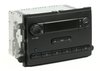 638-03866-BT AM/FM Radio 2012-2013 Ford-E-150 Van-E-250 Van-E-350 Van-Transit Connect - image 4