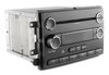 638-03881-A2 AM FM Radio CD Player 2012-2013Ford Transit Connect - image 4