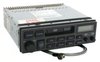 638-50564-B AM FM Radio Cassette Player 2001-2002 Hyundai Santa Fe - image 2