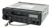 638-50564-B AM FM Radio Cassette Player 2001-2002 Hyundai Santa Fe - image 3
