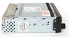 638-50564-B AM FM Radio Cassette Player 2001-2002 Hyundai Santa Fe - image 4