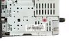 638-50950-BT AM FM Radio CD Player 2004-2005-2006 Mazda MPV - image 2