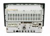 638-50950-BT AM FM Radio CD Player 2004-2005-2006 Mazda MPV - image 3