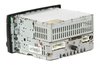 638-50950-BT AM FM Radio CD Player 2004-2005-2006 Mazda MPV - image 4