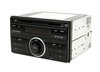 638-51439-D AM FM Radio CD Player 2010 2011 2012 Nissan Sentra - image 3