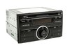 638-51439-D AM FM Radio CD Player 2010 2011 2012 Nissan Sentra - image 4