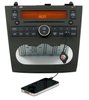 OEM RADIO - image 1