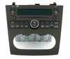 OEM RADIO - image 2