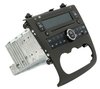 OEM RADIO - image 3