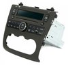 OEM RADIO - image 4