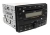 638-57622-BT AM FM Radio CD Player 2000-2001Mazda MPV - image 3
