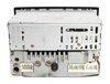 638-57622-BT AM FM Radio CD Player 2000-2001Mazda MPV - image 4