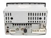 638-57623-A2 AM FM Radio CD Player 2000-2001Mazda MPV - image 4