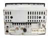 638-57623-A AM FM Radio CD Player 2000-2001Mazda MPV - image 4