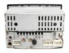 638-57623-BT AM FM Radio CD Player 2000-2001Mazda MPV - image 2