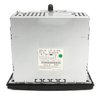 638-57623-BT AM FM Radio CD Player 2000-2001Mazda MPV - image 3