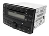 638-57623-BT AM FM Radio CD Player 2000-2001Mazda MPV - image 4