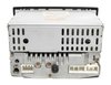 638-57809-A AM/FM Radio CD Cassette Player 2000-2001Mazda MPV - image 4