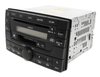 638-57809-BT AM/FM Radio CD Cassette Player 2000-2001Mazda MPV - image 2