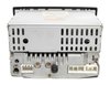 638-57809-BT AM/FM Radio CD Cassette Player 2000-2001Mazda MPV - image 4