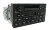 638-57904-A AM FM Radio Cassette Player 2000-2001-2002 Mercury Villager - image 2