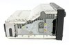 638-57904-A AM FM Radio Cassette Player 2000-2001-2002 Mercury Villager - image 3
