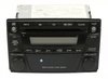 638-57989-BT AM FM Radio CD Player 2002-2003Mazda MPV - image 2
