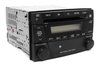 638-57989-BT AM FM Radio CD Player 2002-2003Mazda MPV - image 4