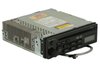 638-58063B-B AM FM Radio CD Player 2002-2003-2004-2005 Hyundai Sonata - image 2
