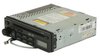 638-58063B-B AM FM Radio CD Player 2002-2003-2004-2005 Hyundai Sonata - image 3