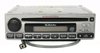 638-58172-B AM FM Radio CD Player 2003-2004-2005-2006 Subaru Forester - image 2