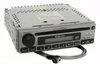 638-58172-B AM FM Radio CD Player 2003-2004-2005-2006 Subaru Forester - image 3