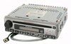 638-58172-B AM FM Radio CD Player 2003-2004-2005-2006 Subaru Forester - image 4