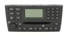 638-58365-A AM FM Radio CD Player 2002 Jaguar X-Type - image 2