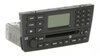 638-58365-A AM FM Radio CD Player 2002 Jaguar X-Type - image 3
