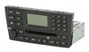 638-58365-A AM FM Radio CD Player 2002 Jaguar X-Type - image 4