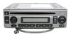 638-58376-B2 AM/FM Radio CD Player 2004-2005-2006-2007 Subaru, Saab Impreza, 9-2X - image 2
